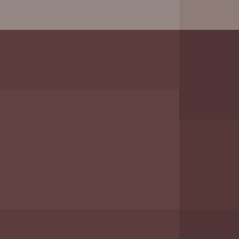 8b2ca111504dde50's skin
