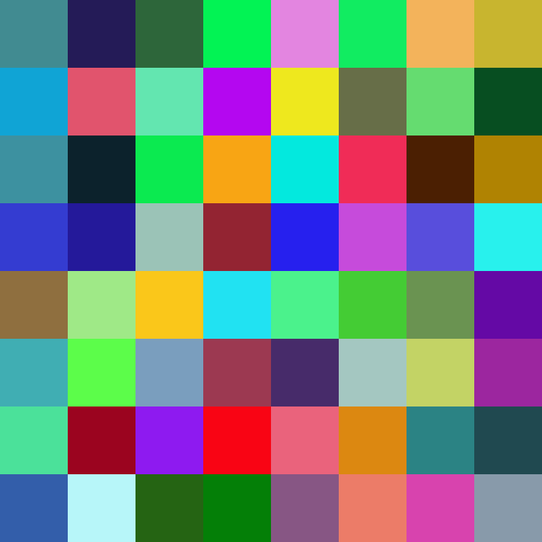 Teil0ss's skin