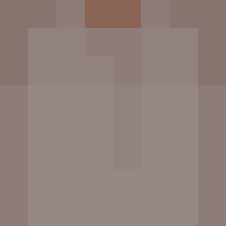 xX_Employment_Xx's skin