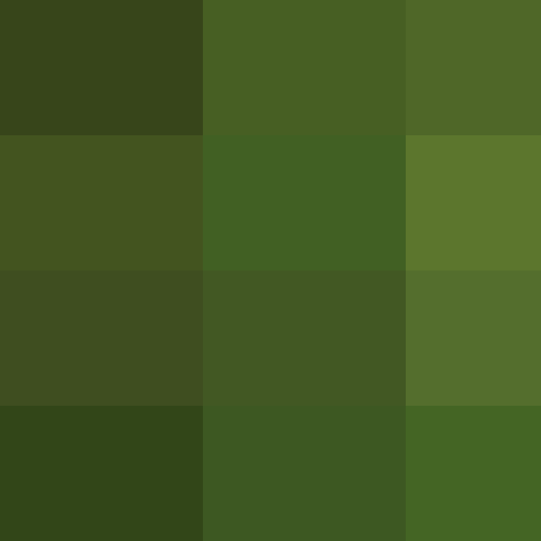 ElectronicSex's skin