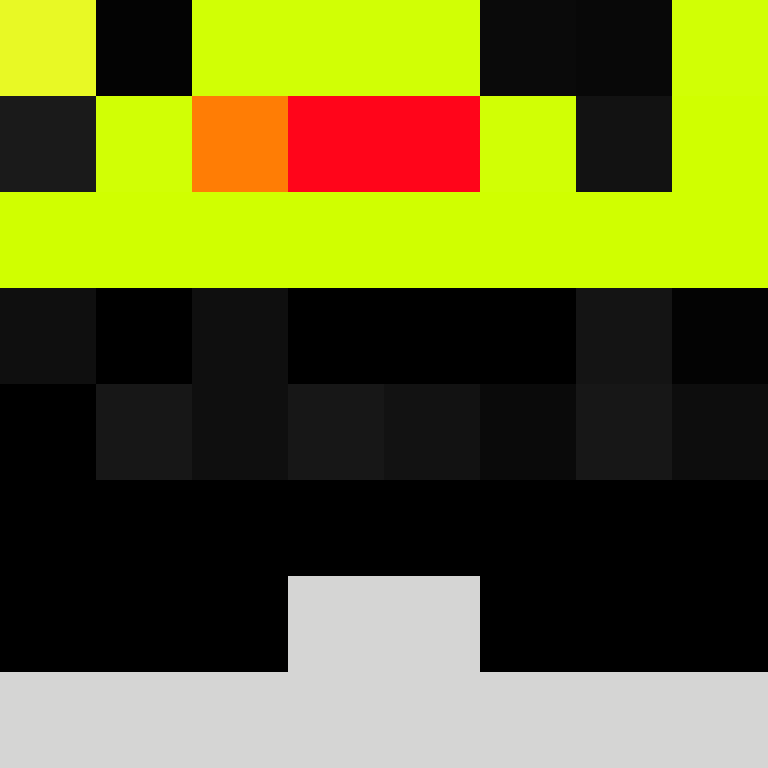 StormStormy's skin