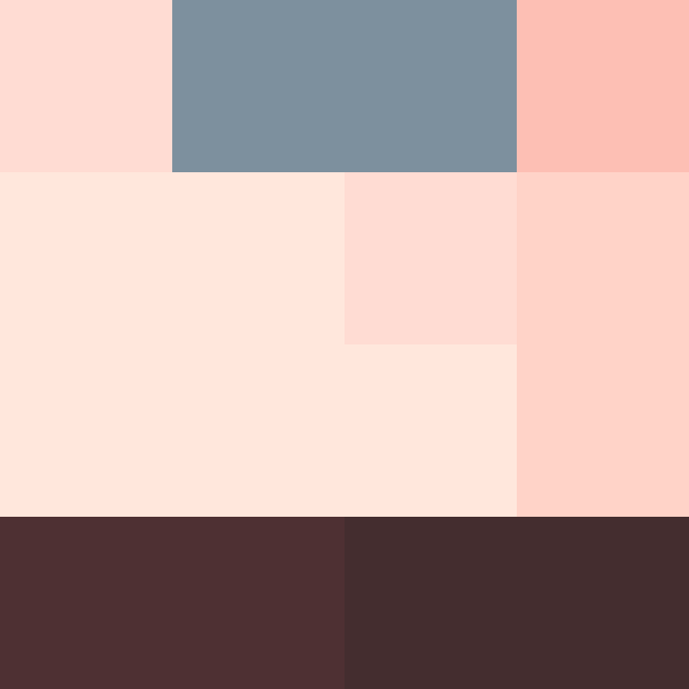 ThePenspinneur's skin