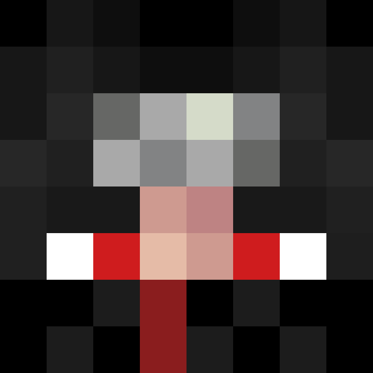 testalt1's skin