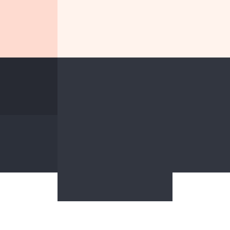 executory's skin