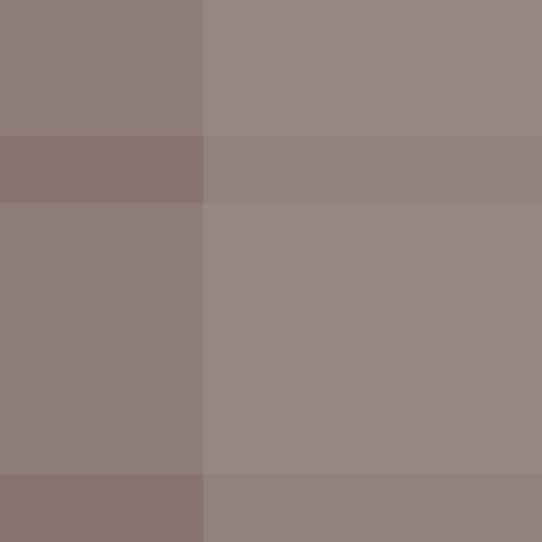 1etho's skin