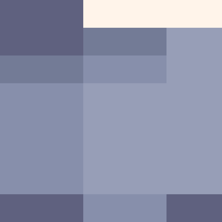 acin5's skin