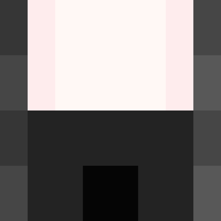 luh29's skin