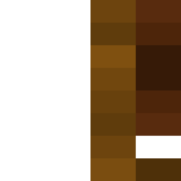 ignwilfretlover's skin