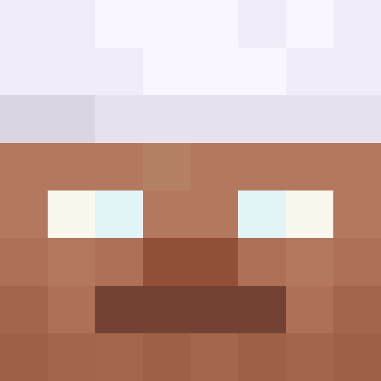 Bolshebricks's skin