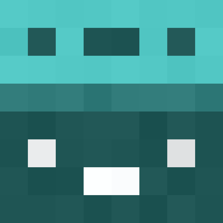 PtakopyskCZ's skin
