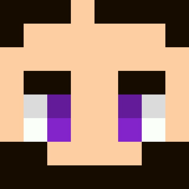 notinventive's skin