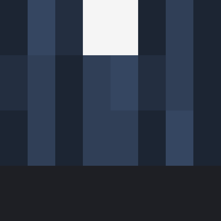 ziad87's skin