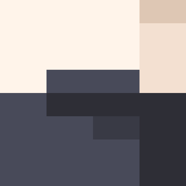 kiwi4812's skin