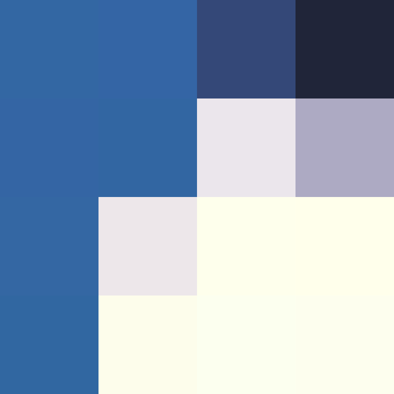 h4yl33's skin