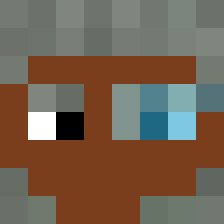 bcd2033c63ec4bf8's skin