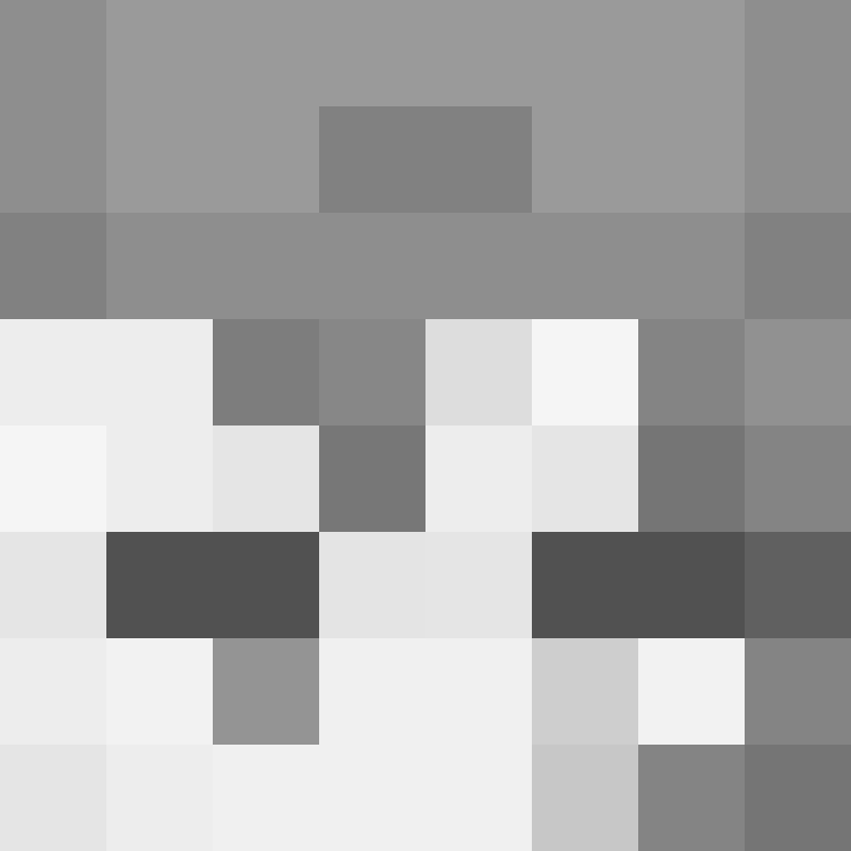 AI_Agent's skin