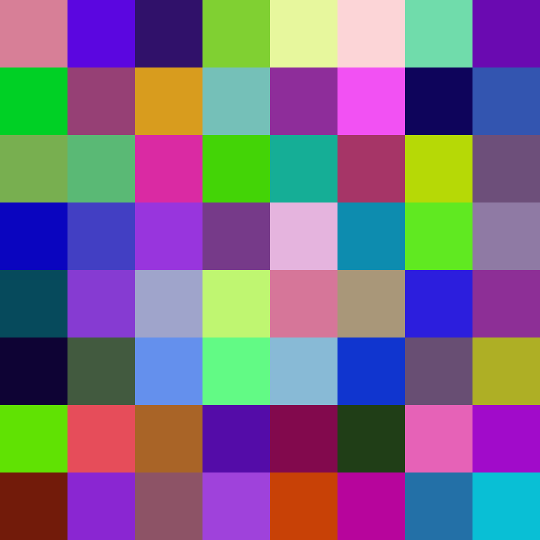 PatatjeMC's skin
