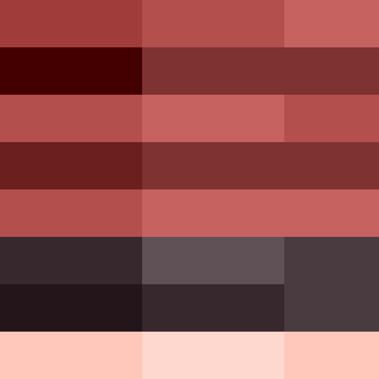 action36's skin