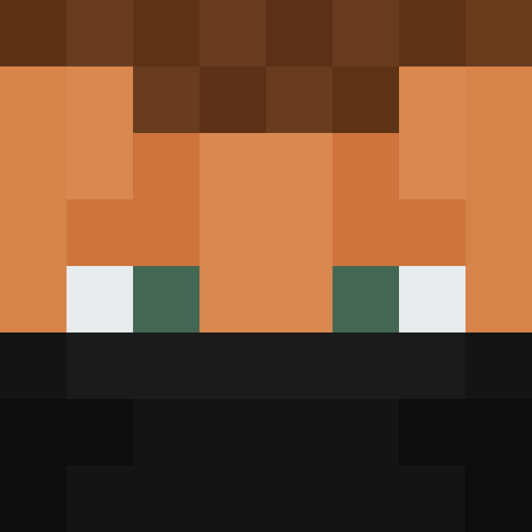 SexyHauseMaster's skin