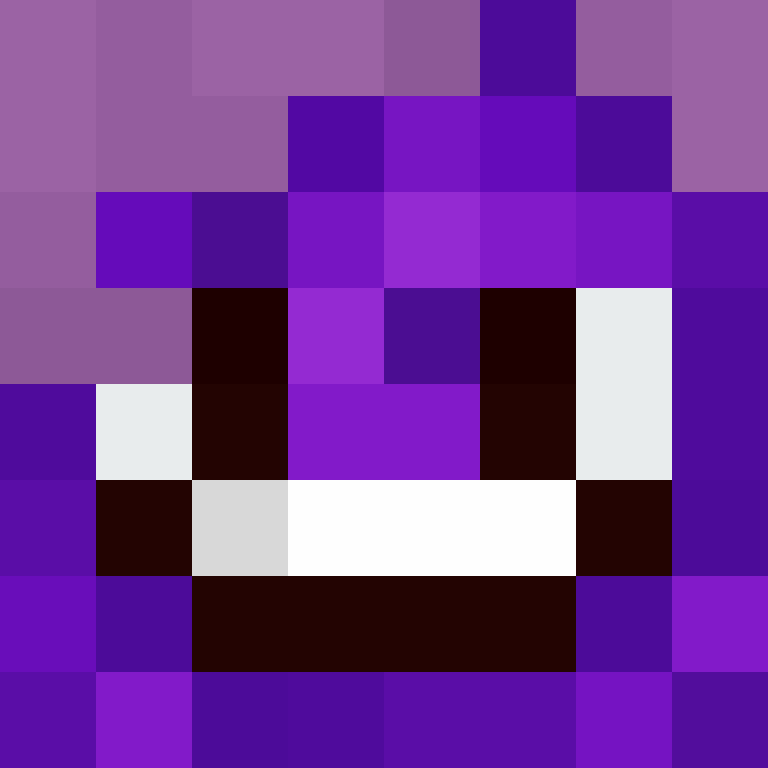 hellstruckedz's skin