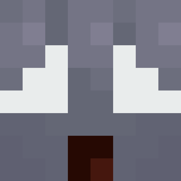 KubinoSK's skin