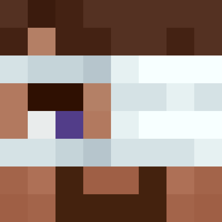 ThadomInator478's skin