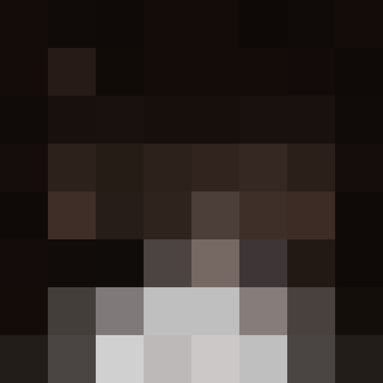 RedAISkye's skin