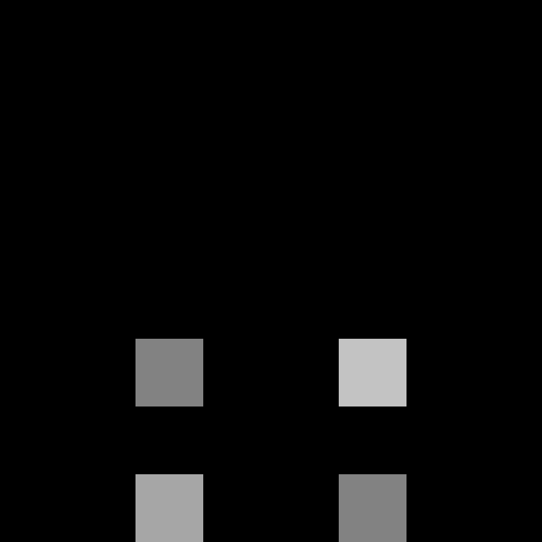 volkodaf_63's skin