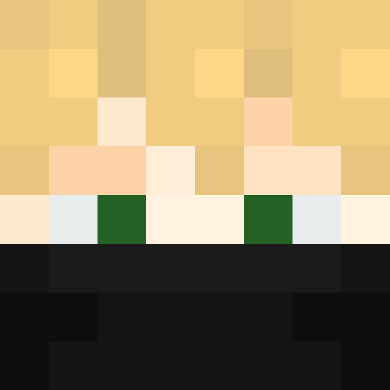 IlIlIlIIIIIlI's skin