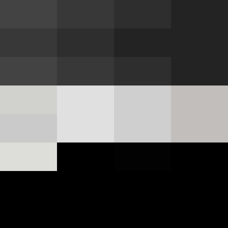 AlexisMadd's skin