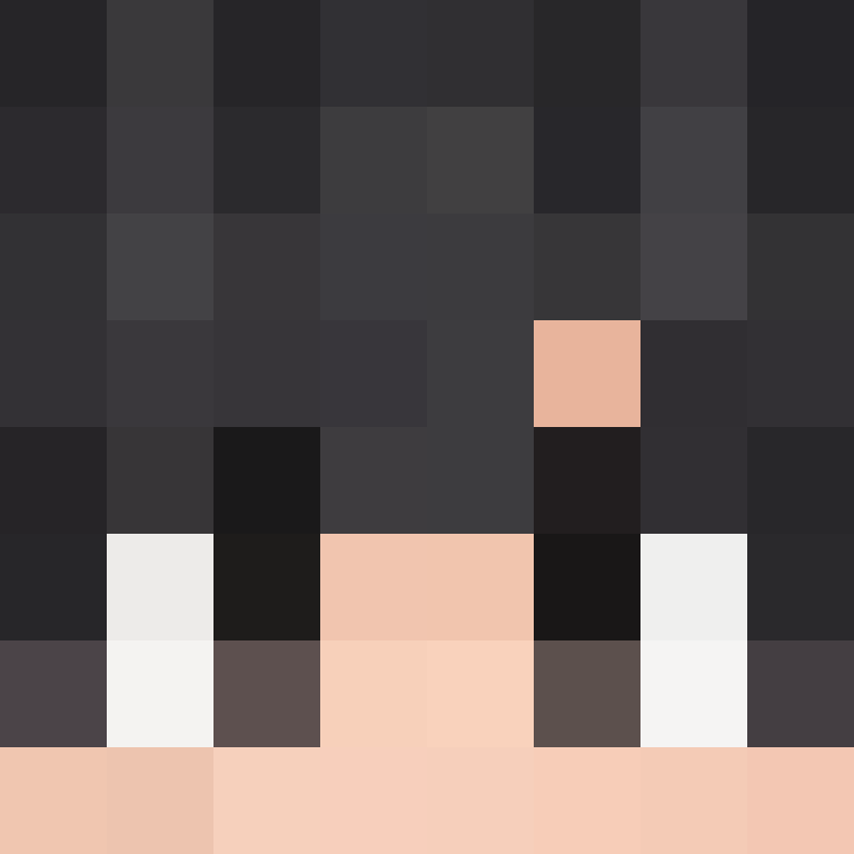 IAmSpadeFan's skin