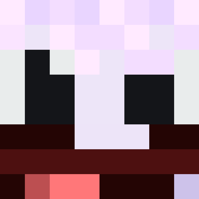 DargiV's skin