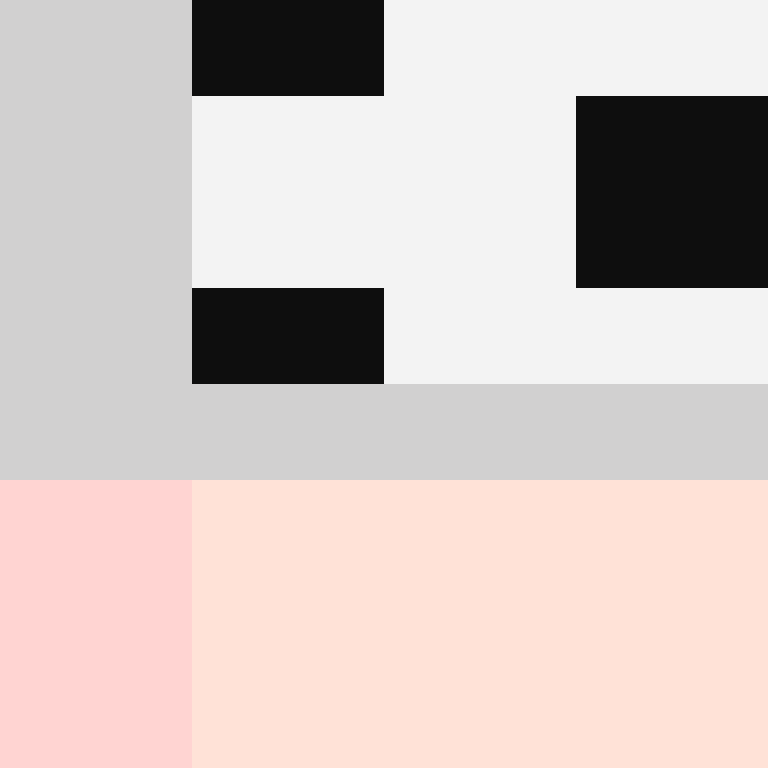 8aca680b22461340's skin