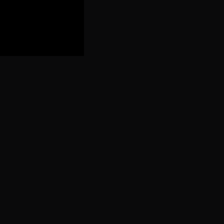 PlsPullMe's skin