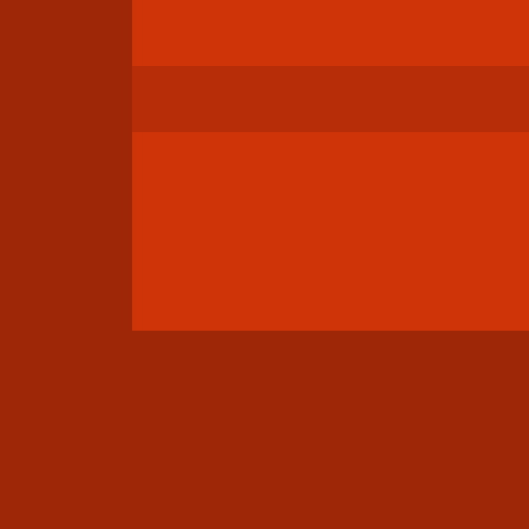 _Flanty_'s skin