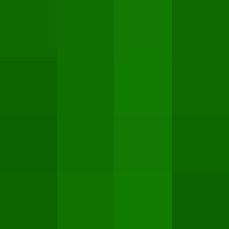 odavidcesar's skin