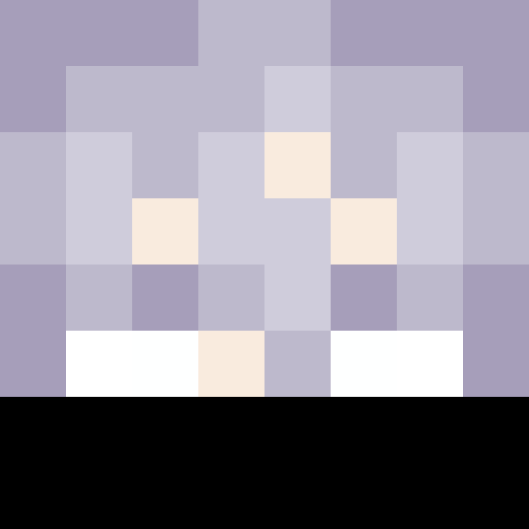 GoldenAppleGHG's skin