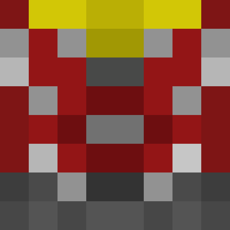 colinPAPA's skin