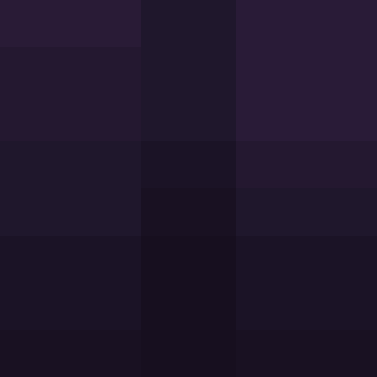 StrawberryOcean's skin