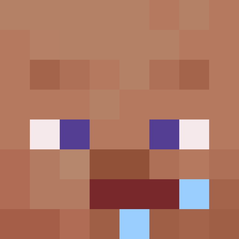 Zoleeey's skin