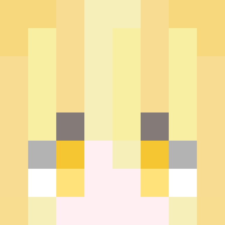 MLK15's skin