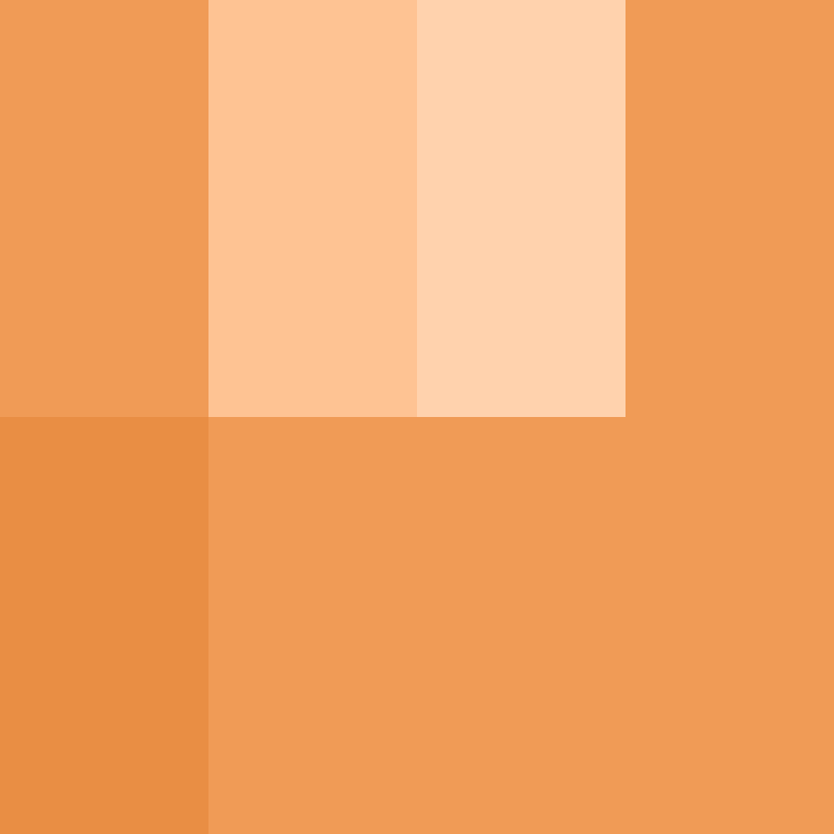 giftmetonnes's skin