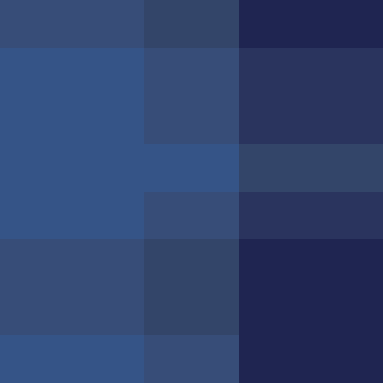 xentany's skin