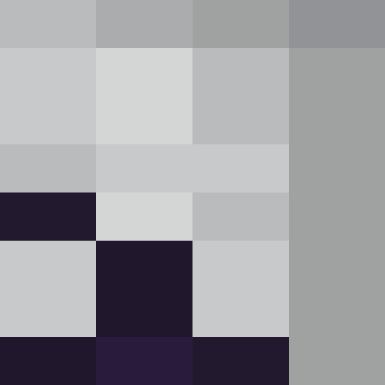 MineSkin_org's skin