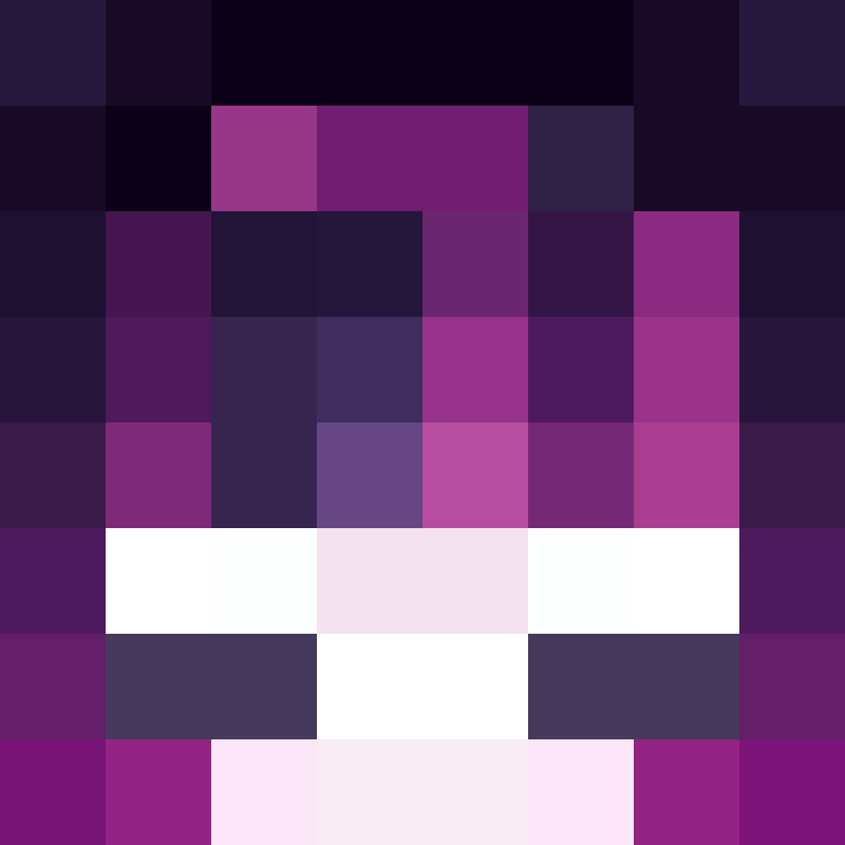 B00KY's skin