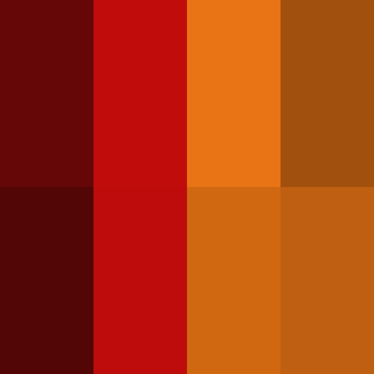 Respondents's skin