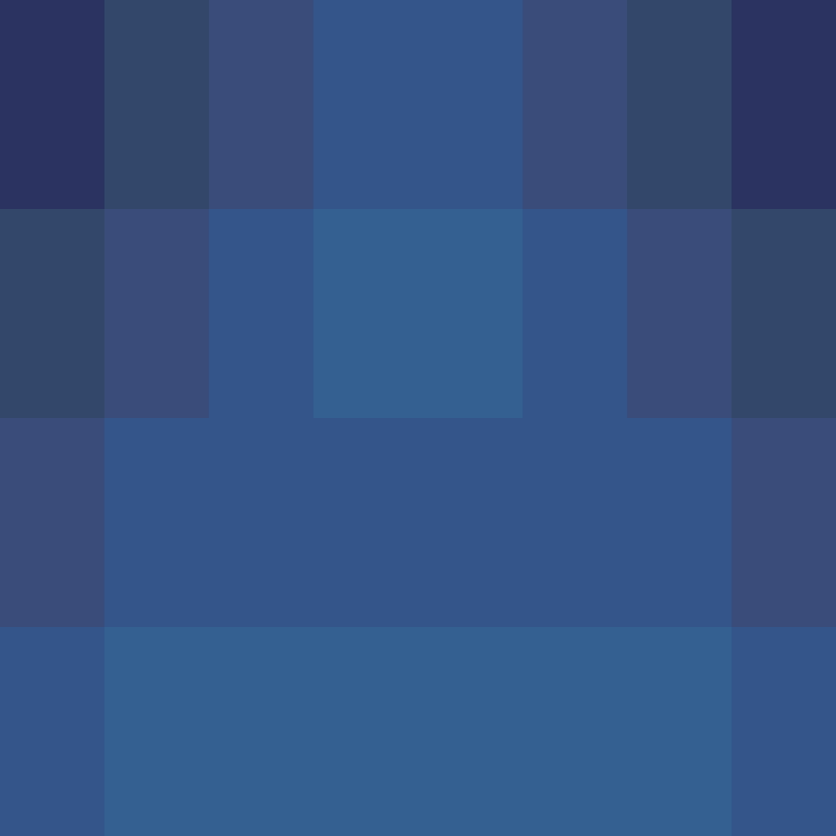 WaboWebi's skin