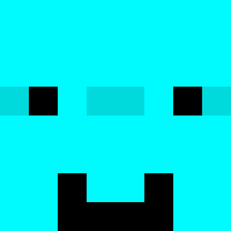 TALK_ALOT_'s skin