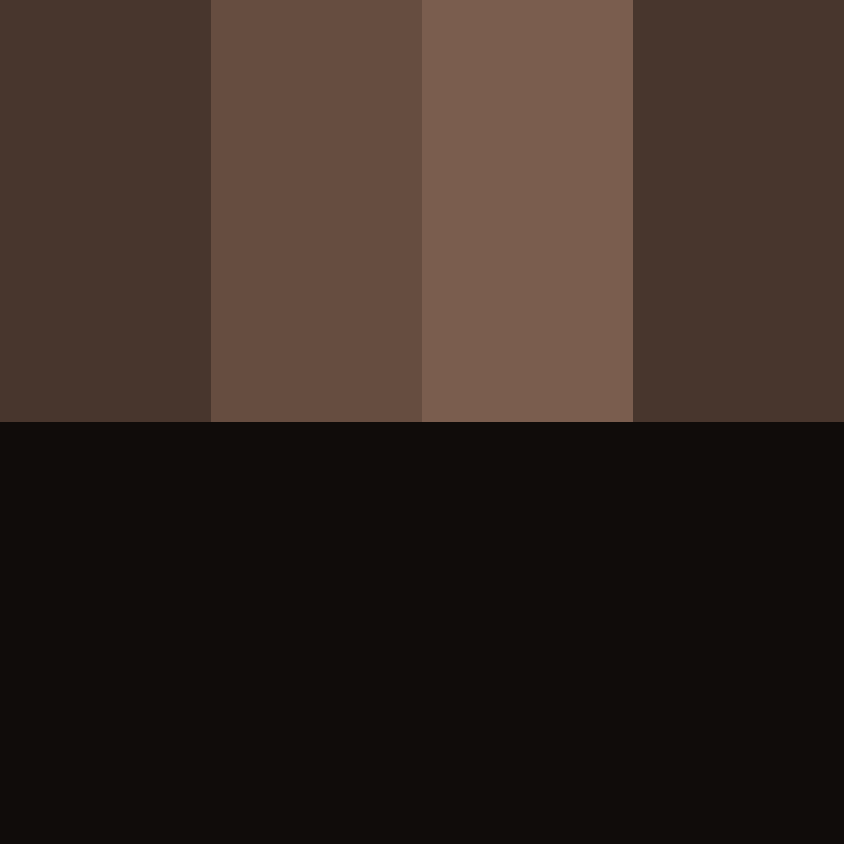 CrypticLoser13's skin