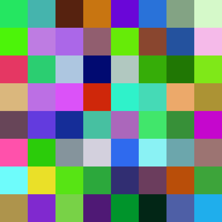 Teil0ss's skin